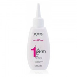 SERI PERM 1 80